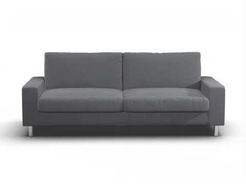 3-Sitzer Sofa